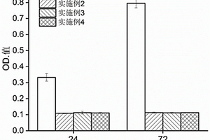 骨用复合材料及其制备方法和应用