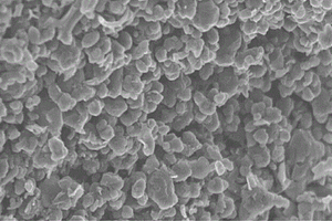 纳米碳及其复合材料的制备方法