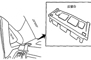 生物复合材料的聚丙烯/大豆蛋白组合物、使用该组合物的生物复合板及其制备方法