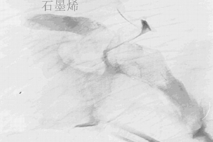 Eu(Ⅲ)-1,10-邻菲罗啉/石墨烯光电复合材料及其制备
