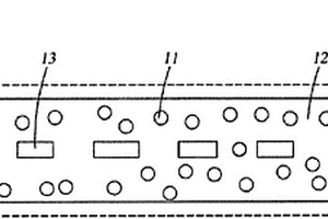 碳复合材料、其制造方法和用途
