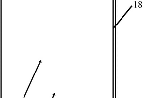 具有嵌入透明基体的光致发光材料的复合材料