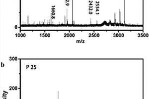 Bi<sub>3x</sub>Fe<sub>y</sub>Zr<sub>z</sub>-TiO<sub>2</sub>纳米复合材料及制备方法和应用