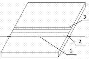 智能固体火箭发动机复合材料壳体的制作方法