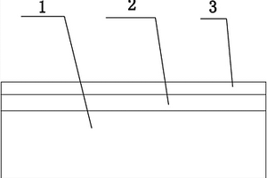 具有隔音装饰效果的复合材料