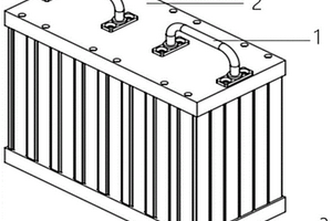 复合材料成型模具及成型方法