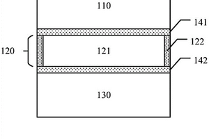 电磁屏蔽复合材料