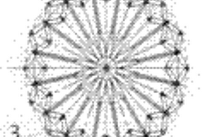 高分子复合材料的伸缩加工模具
