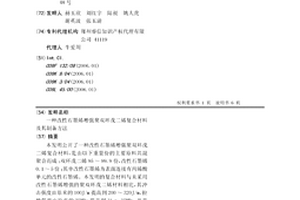 改性石墨烯增强聚双环戊二烯复合材料及其制备方法