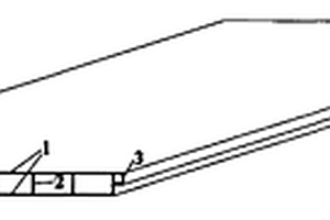 拉挤成型复合材料建筑模板