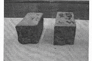 用于混凝土/无机板材嵌缝、修补、防水的高强度复合材料及其制备方法