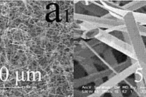 一步可控合成多种形貌Zn-Cd-S半导体纳米复合材料的制备方法