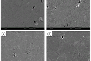 固相原位TiC＋Ti<Sub>5</Sub>Si<Sub>3</Sub>增强耐高温钛基复合材料及其制备方法