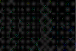 基于氧化石墨烯处理水体重金属离子的复合材料制备方法