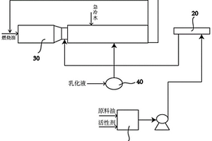 复合碳材料及其制备方法、橡胶复合材料和轮胎