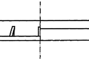 聚合物基复合材料井座
