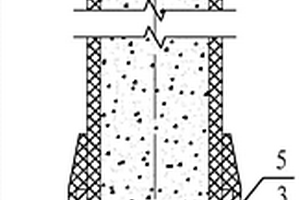 防撞桩