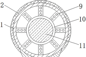 高强度的建筑施工用安全帽