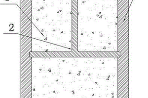 轨枕