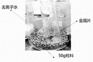 阻燃PBT复合材料及其制备方法和应用