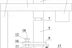 制备固化剂用的复合材料硬度测试仪