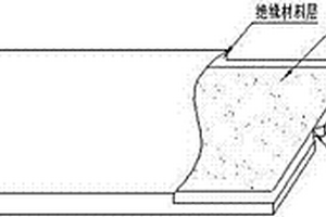 静电集尘、微粒捕集用复合材料