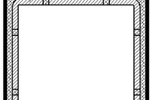 金属基高分子复合材料