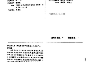 聚化复合材料的制造方法及其产品