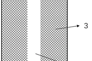 基于柔性复合材料的井下辅助测量装置