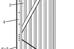 复合材料的建筑模板