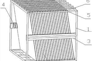 用于石墨烯生长的载具