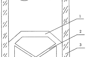 可保暖、增强的中空玻璃间隔条