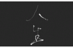 光学防伪方法