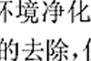 聚苯胺复合抗菌塑料及其制备方法和应用