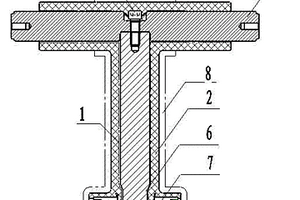 固体绝缘电路器件的制造方法