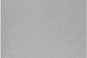 低温反应溅射沉积纳米α-Al<sub>2</sub>O<sub>3</sub>涂层的方法