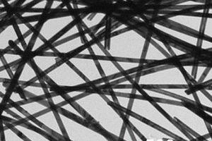 α-Al<Sub>2</Sub>O<Sub>3</Sub>纳米管及其制备方法
