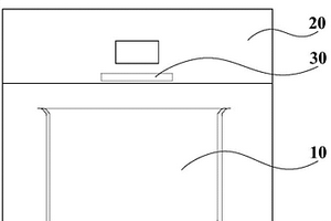 内锅、烹饪器具和内锅的制作方法