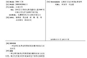 包埋有胺类活性物质微胶囊的制备方法及应用
