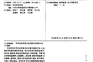 导电材料复合组合物及其制备方法