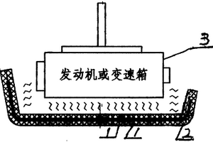 隔音板及其制作方法