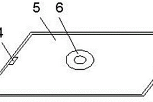 光量子旋磁共振器