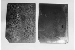 耐冷冻液耐析出阻燃生物基聚酰胺组合物及其制备方法