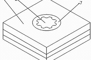 新型z-pin技术