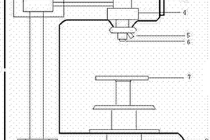 硬度检测方法及其用途