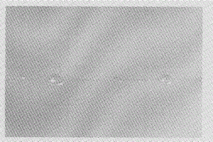 等离子体处理涂覆纳米二氧化硅溶胶的VECTRAN纤维表面改性的方法