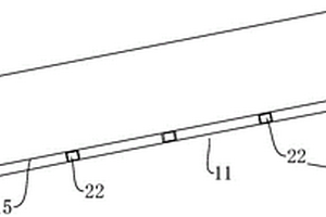 电池包箱体及电池包