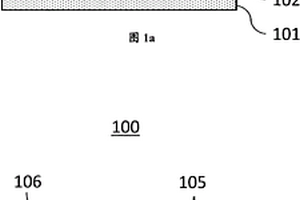 基于包含第一区域和另外区域的聚合物层的安全结构体