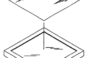 具有抗热作用的传感器保护膜