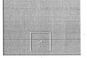 全息显示用聚合物-稀土上转换发光复合介质材料及其制备方法